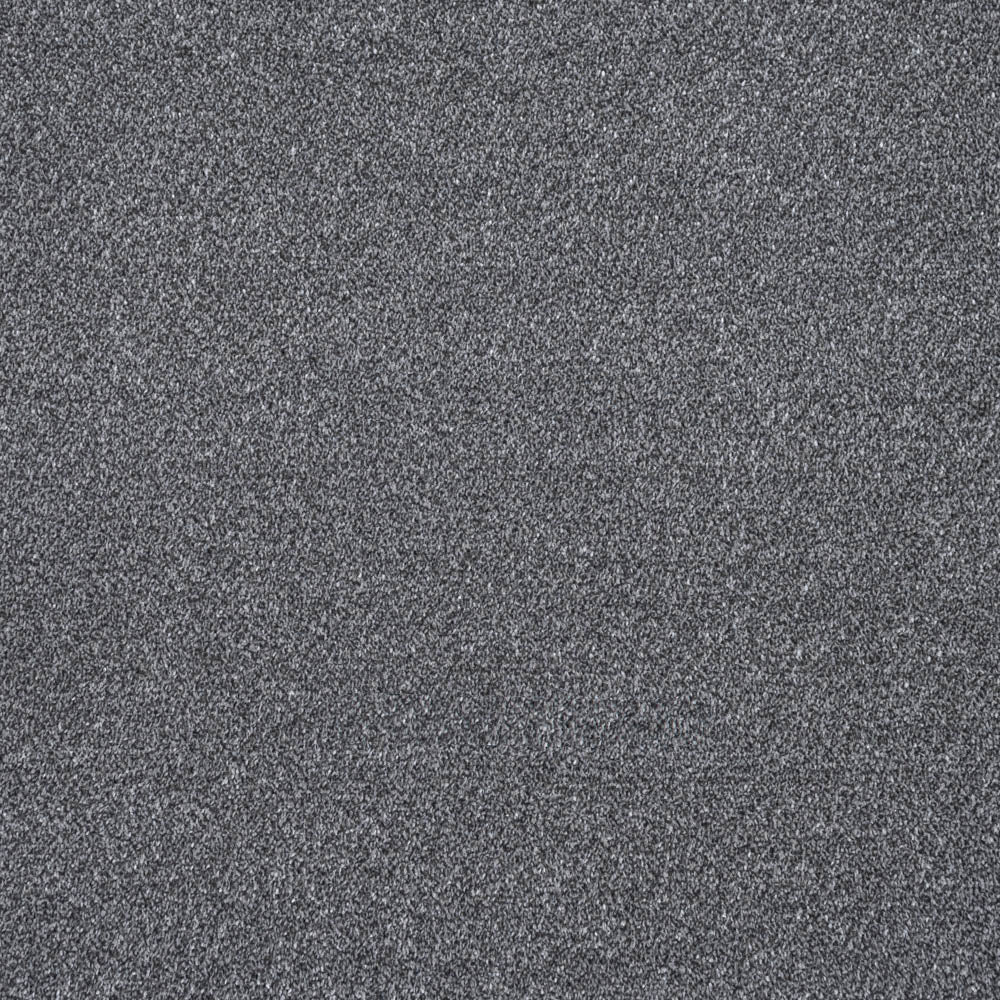 Nickel Grey Vista Twist Carpet - Image 5