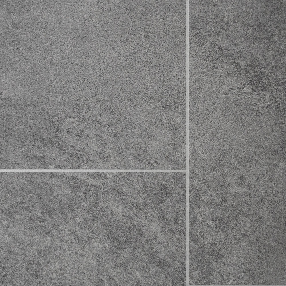 Nicole 6216 Elegance Vinyl Flooring - Image 2