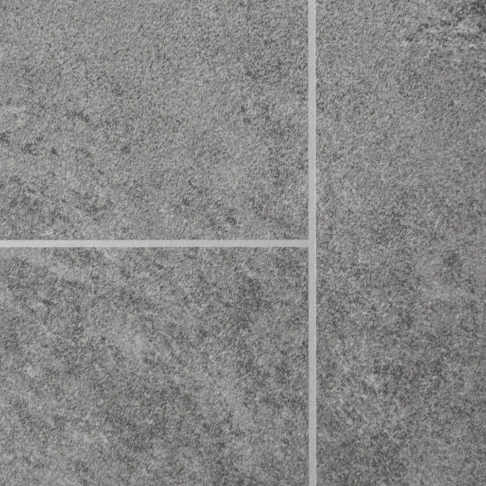 Nicole 6216 Elegance Vinyl Flooring - Image 3