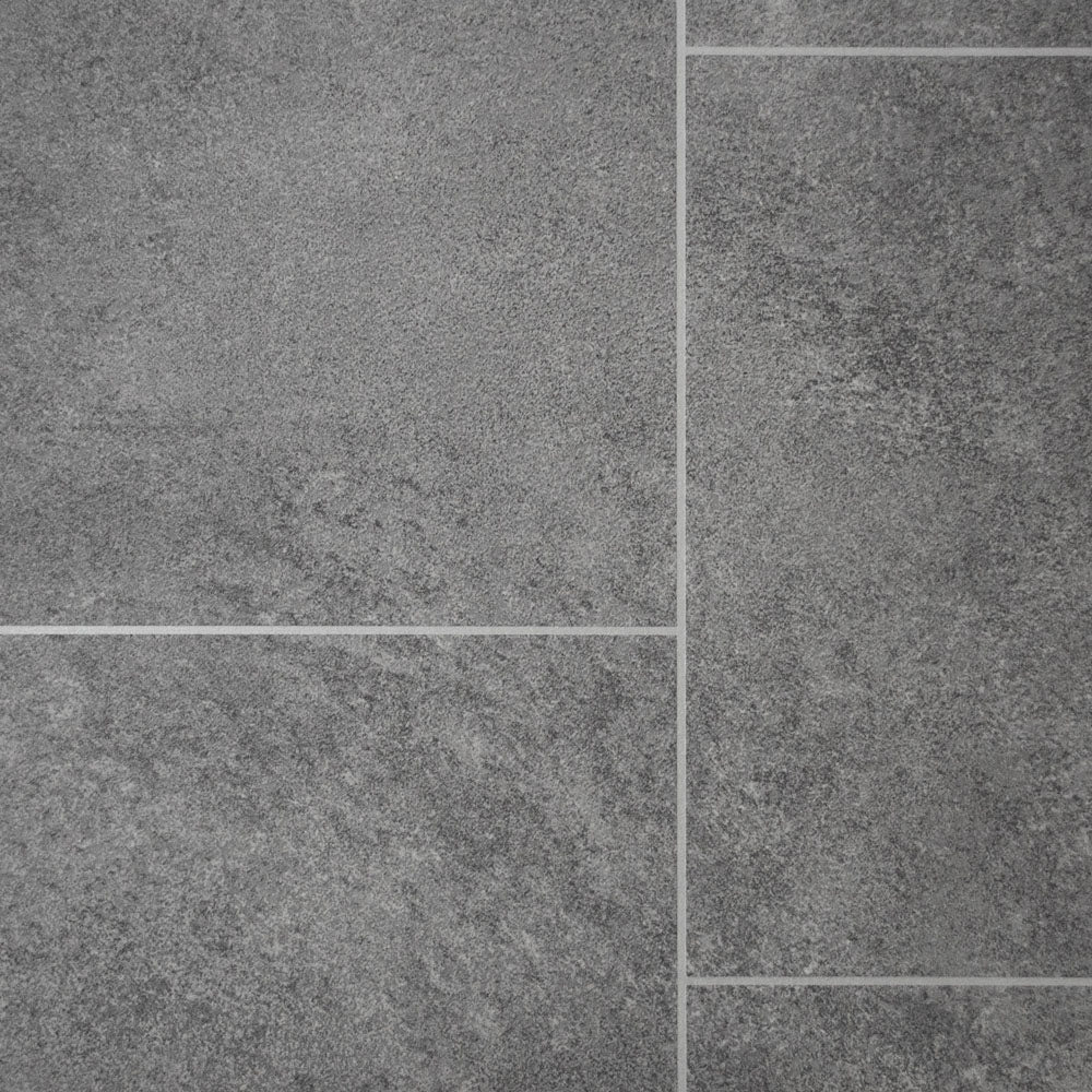Nicole 6216 Elegance Vinyl Flooring - Image 6
