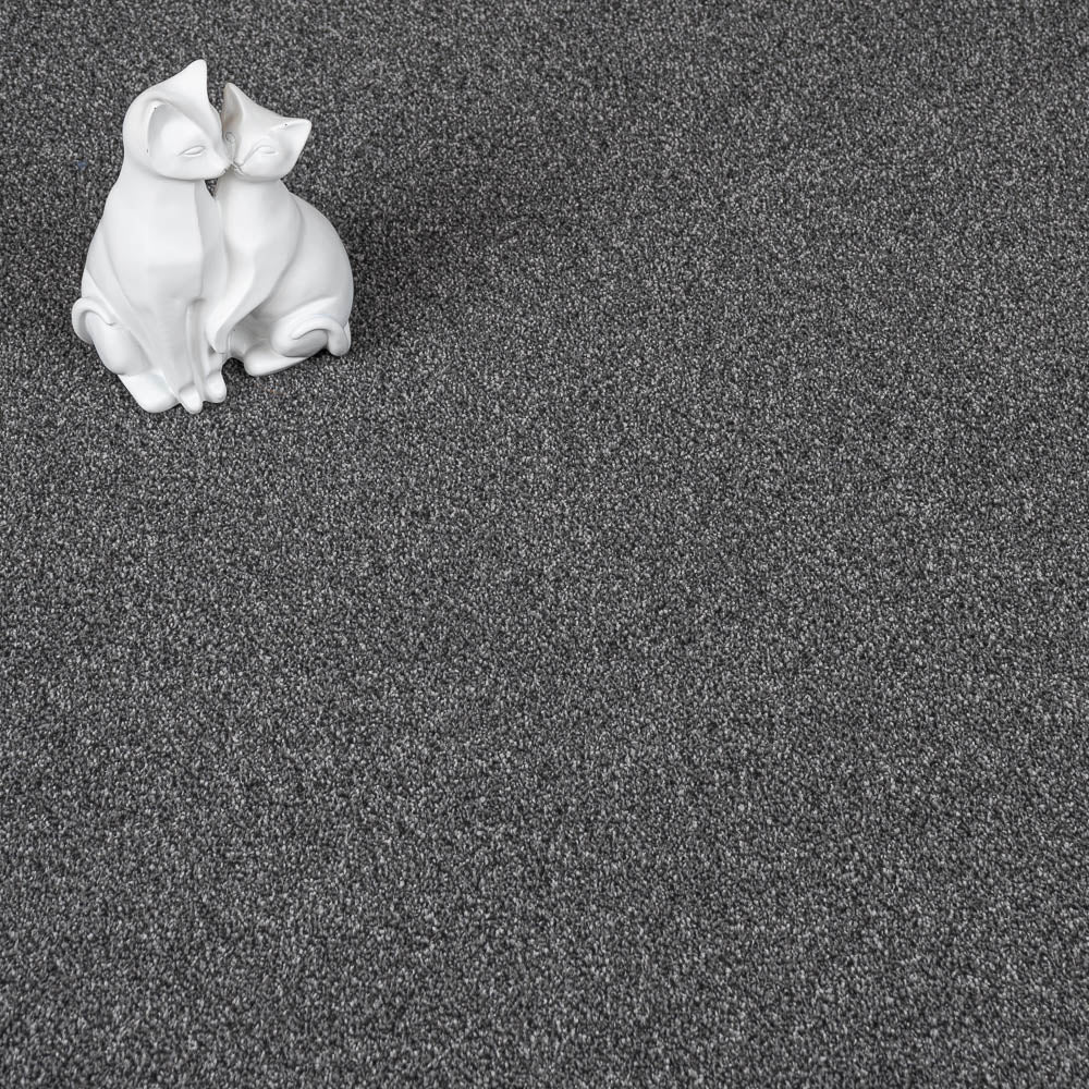 Nigella Apollo Plus Carpet by Cormar