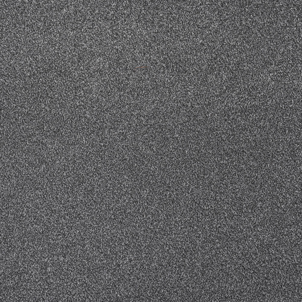 Nigella Apollo Plus Carpet by Cormar - Image 2