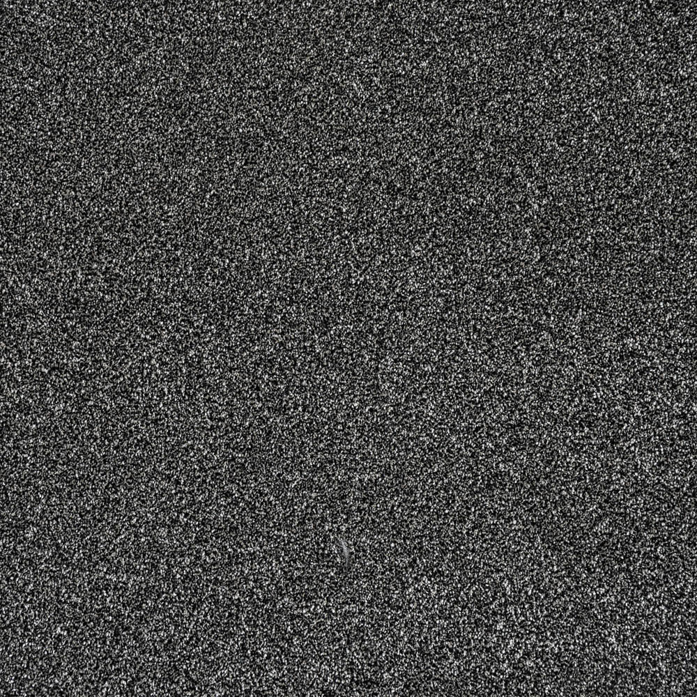Night Sky Inglewood Saxony Carpet by Cormar - Image 2