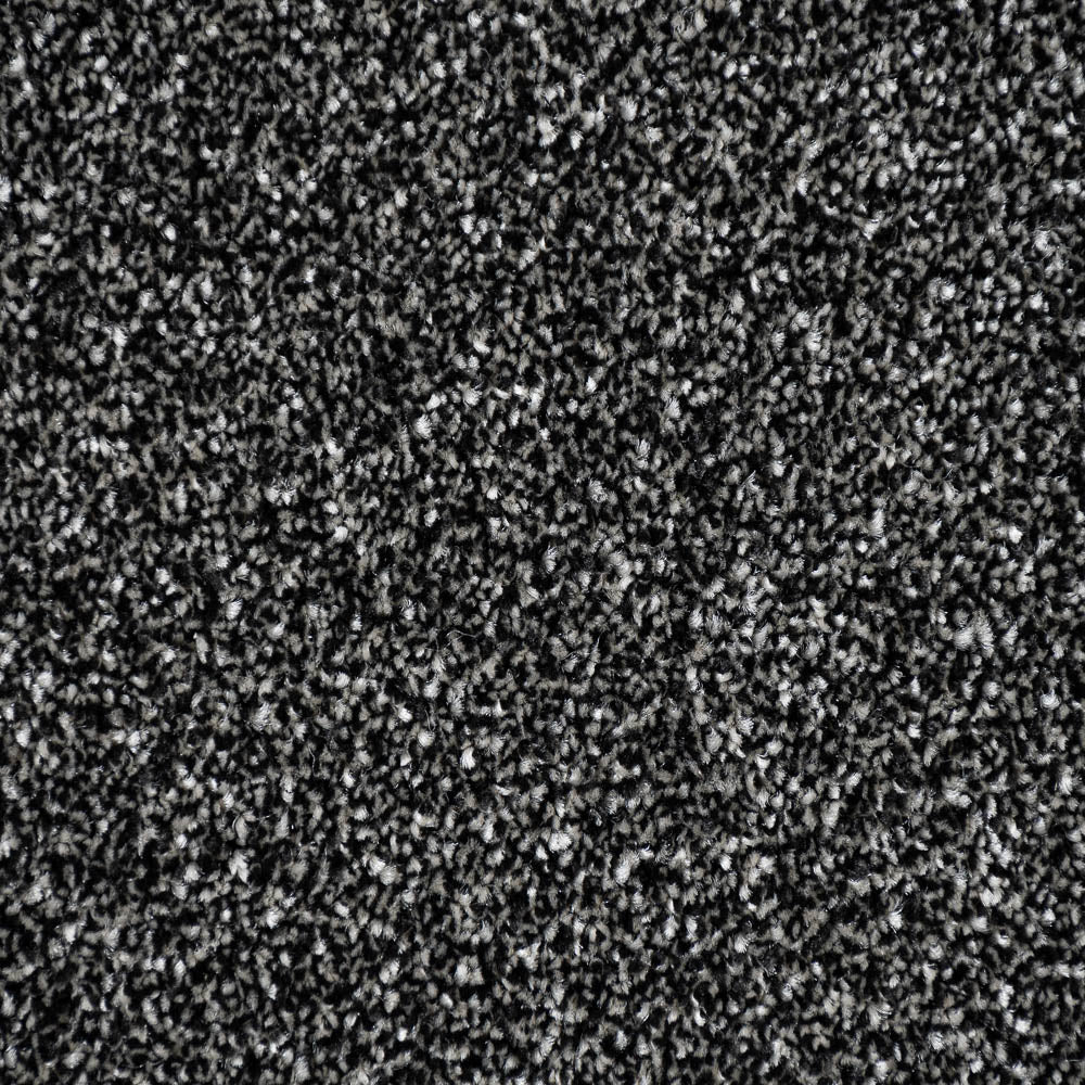 Night Sky Inglewood Saxony Carpet by Cormar - Image 3