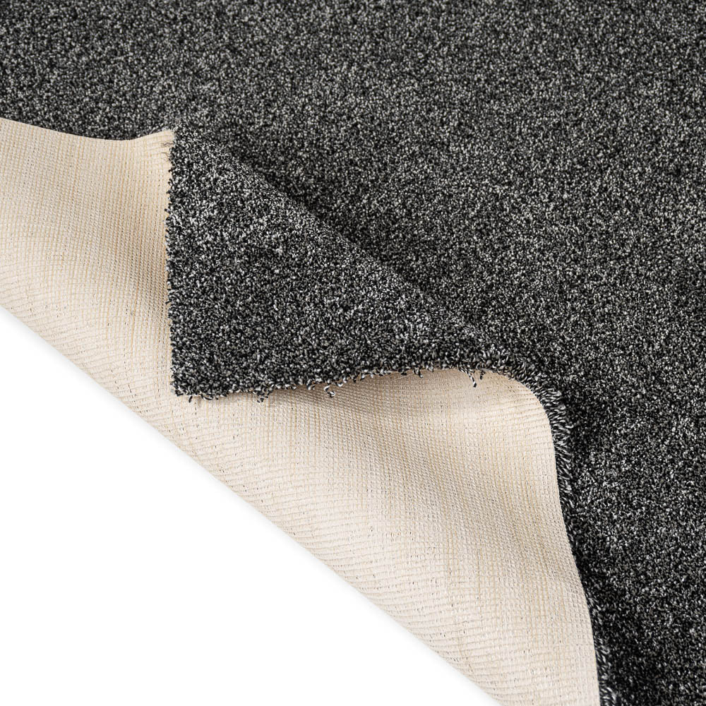Night Sky Inglewood Saxony Carpet by Cormar - Image 4
