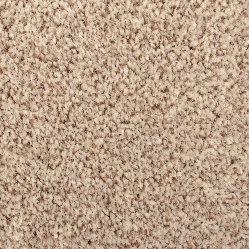 Nightjar 695 Noble Heathers Saxony Carpet - Image 3