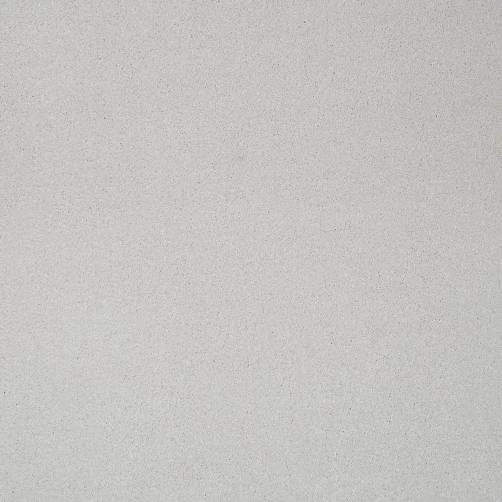 Nimbus Cloud 11 Pure Elegance Carpet by Abingdon - Image 2