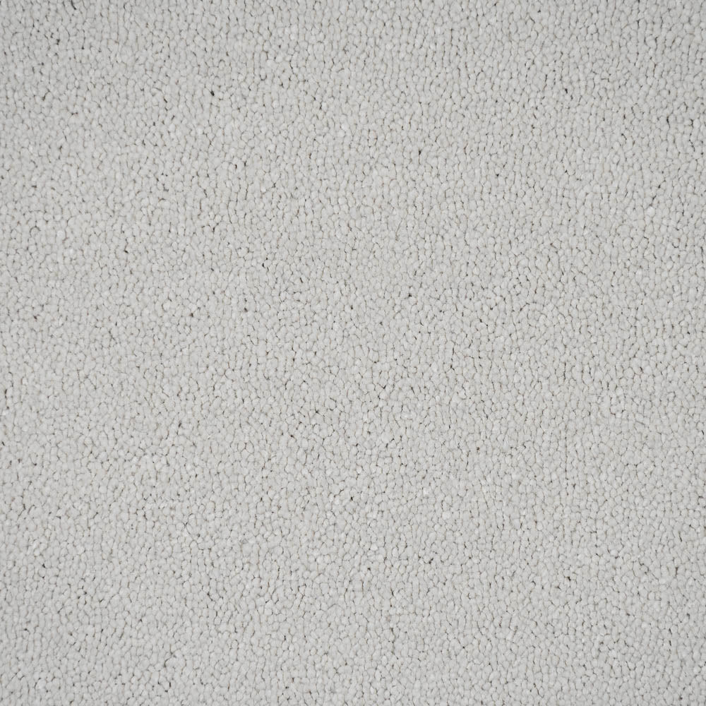 Nimbus Cloud 11 Pure Elegance Carpet by Abingdon - Image 3