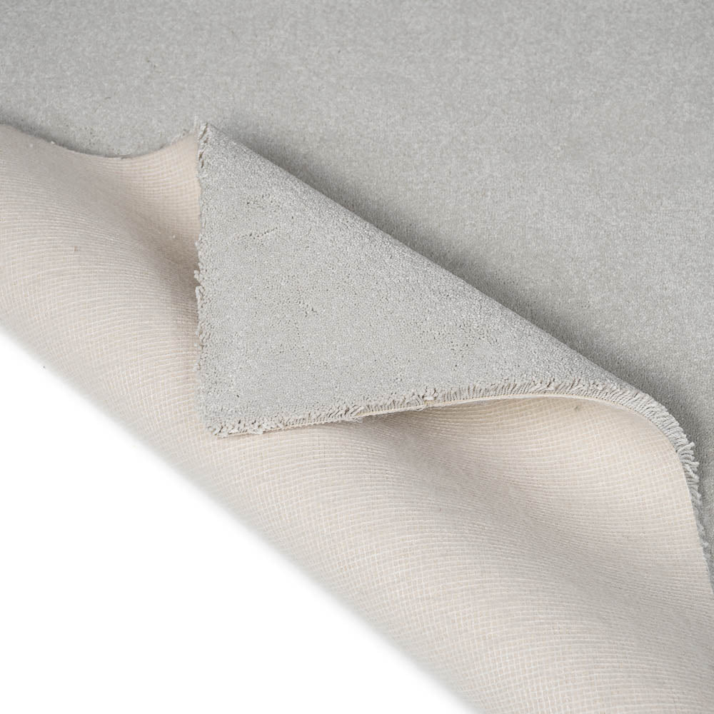 Nimbus Cloud 11 Pure Elegance Carpet by Abingdon - Image 4