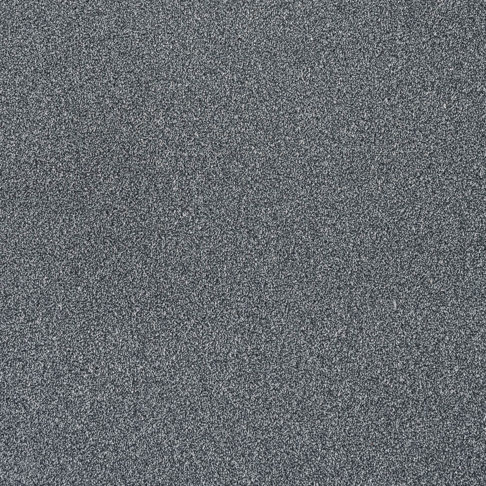 Nimbus Inglewood Saxony Carpet by Cormar - Image 2