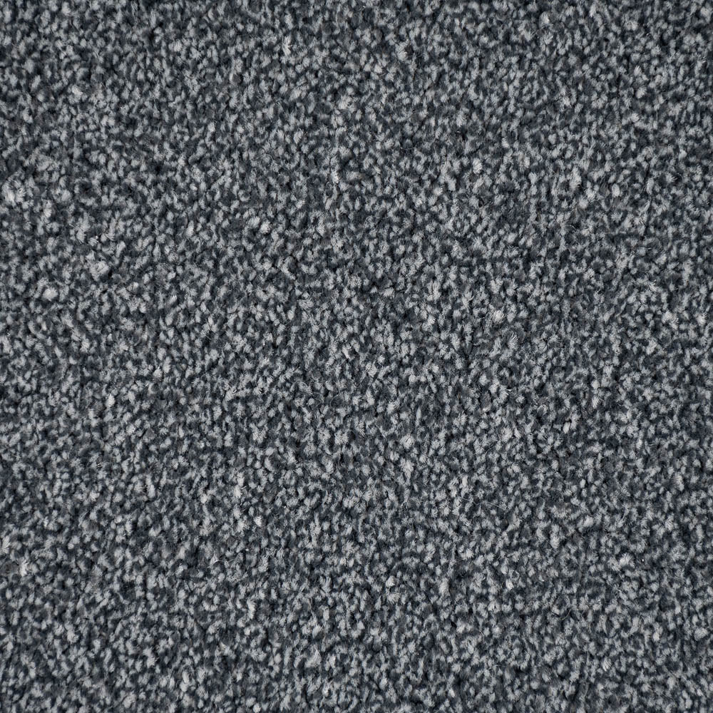 Nimbus Inglewood Saxony Carpet by Cormar - Image 3