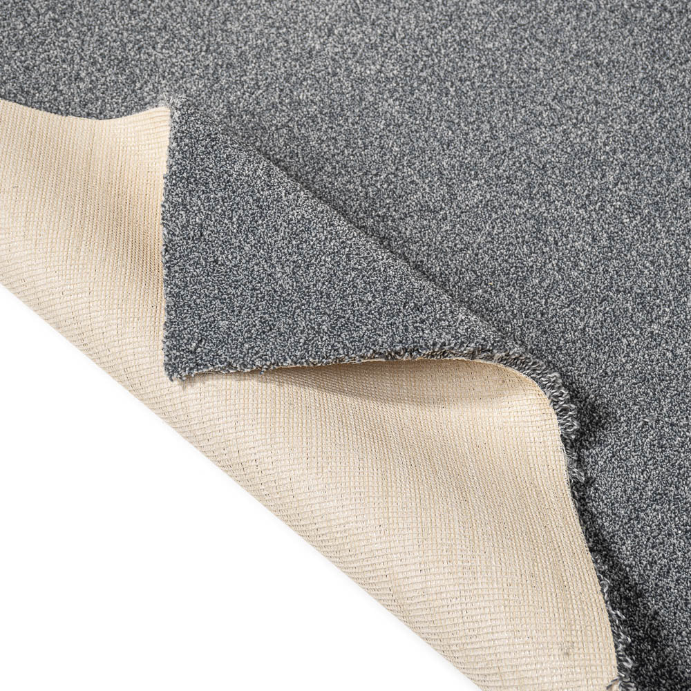 Nimbus Inglewood Saxony Carpet by Cormar - Image 4