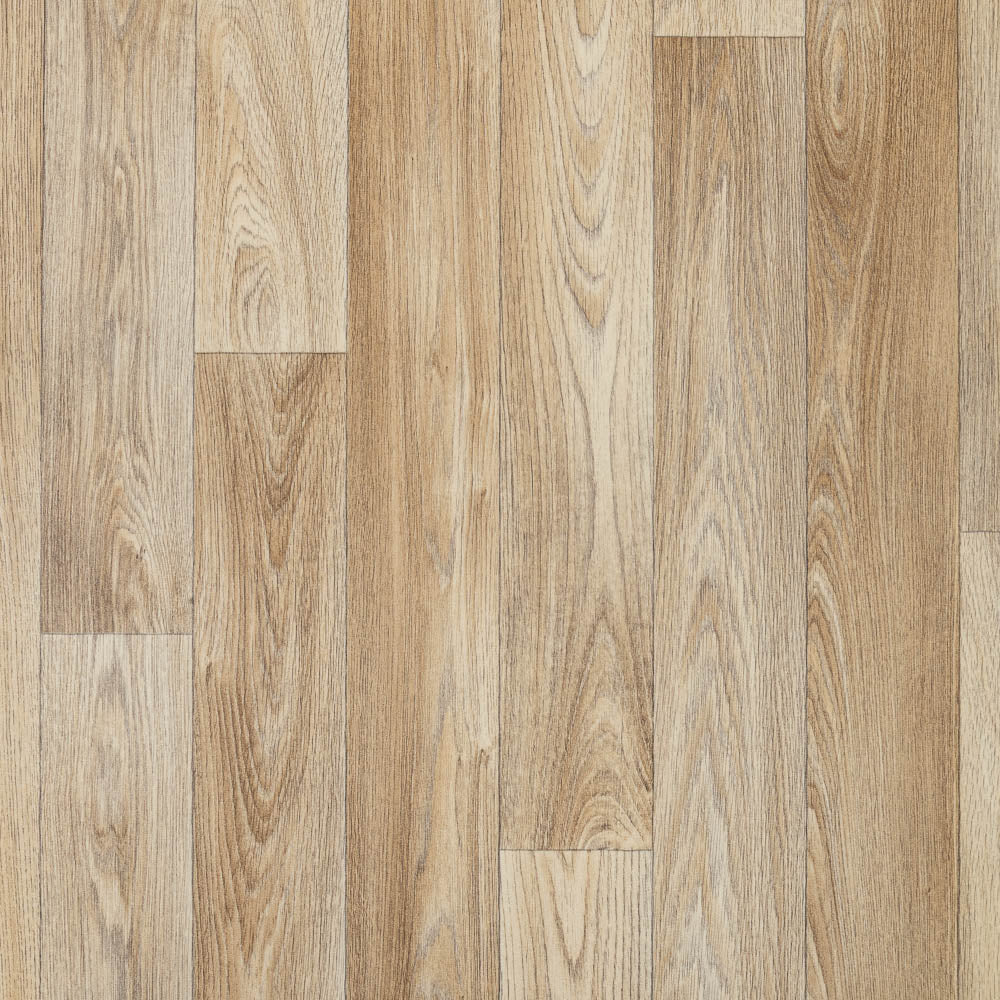 Nimes 536 Floortex Wood Vinyl Flooring - Image 3
