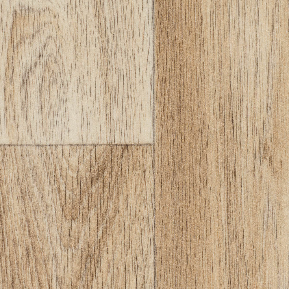 Nimes 536 Floortex Wood Vinyl Flooring - Image 4