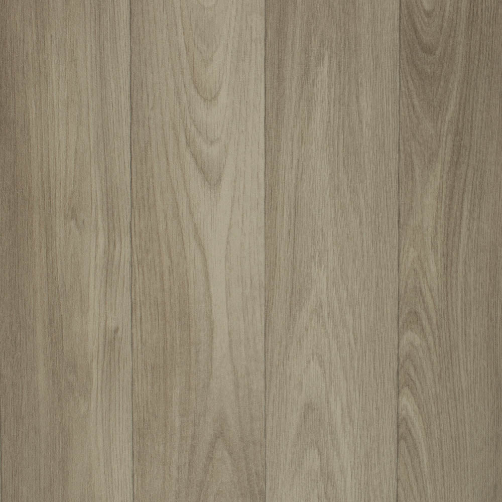 Nimes 584 Atlantic Wood Vinyl Flooring