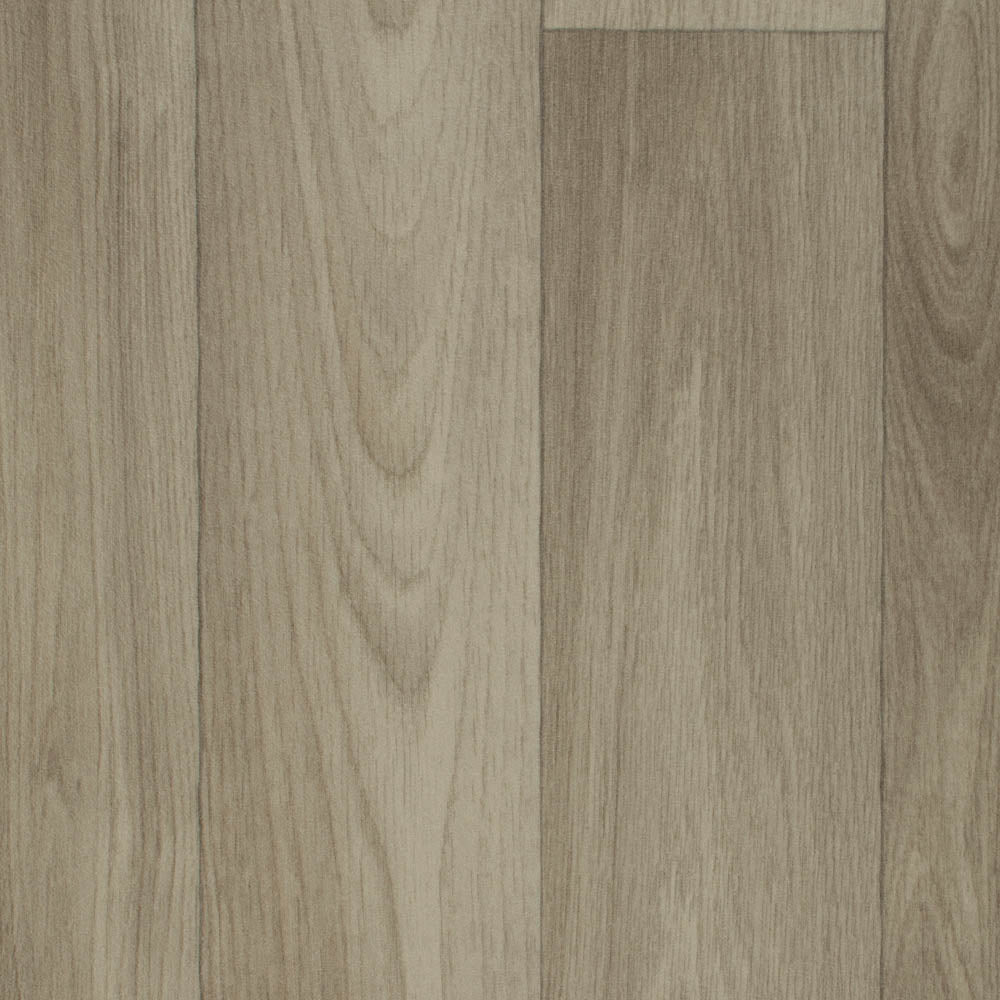 Nimes 584 Atlantic Wood Vinyl Flooring - Image 2