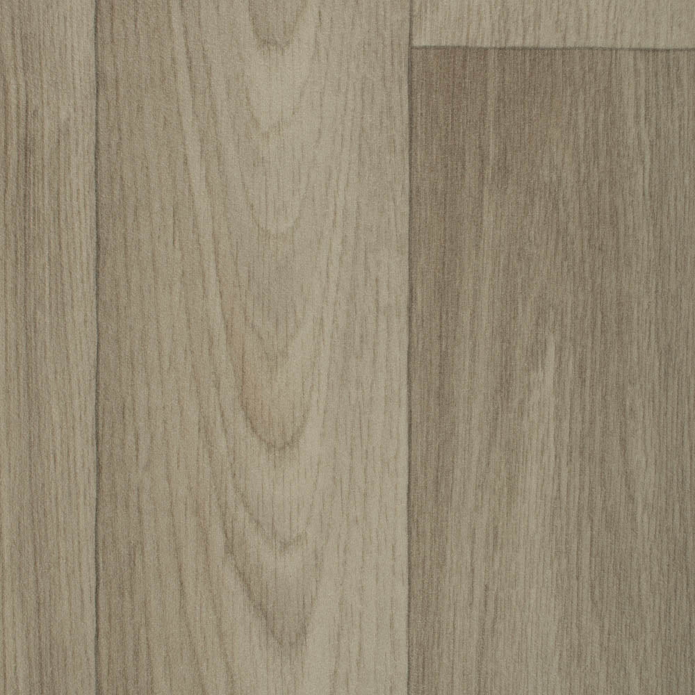 Nimes 584 Atlantic Wood Vinyl Flooring - Image 3