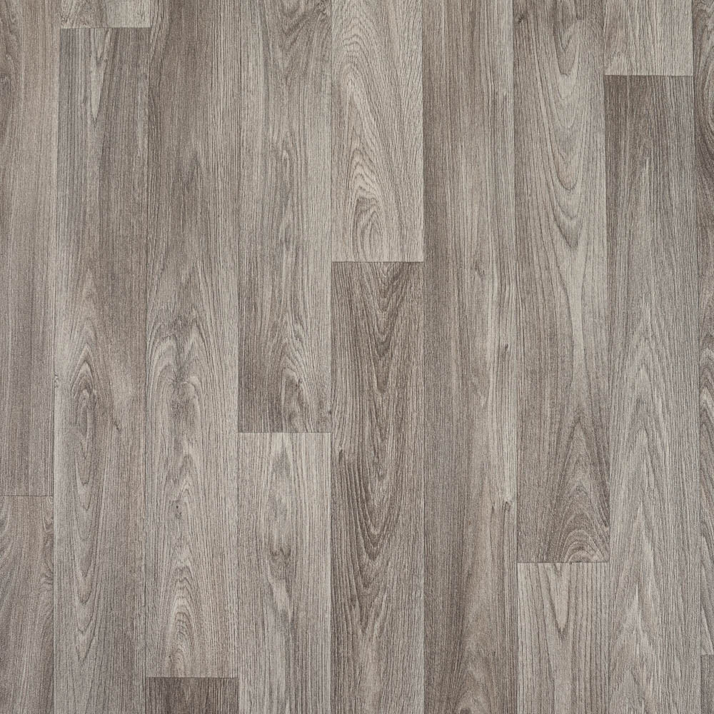 Nimes 588 Floortex Wood Vinyl Flooring - Image 3