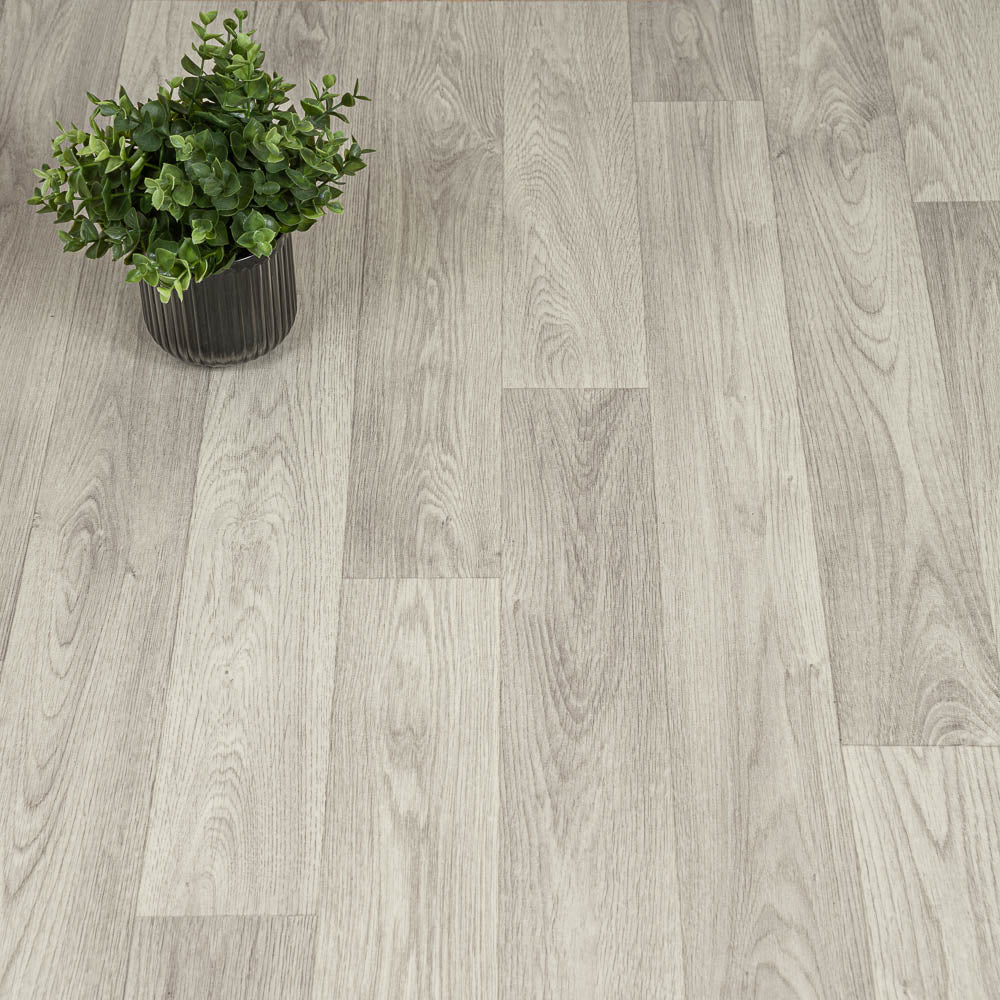 Nimes 592 Floortex Wood Vinyl Flooring - Image 2
