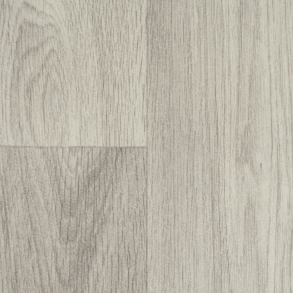 Nimes 592 Floortex Wood Vinyl Flooring - Image 4