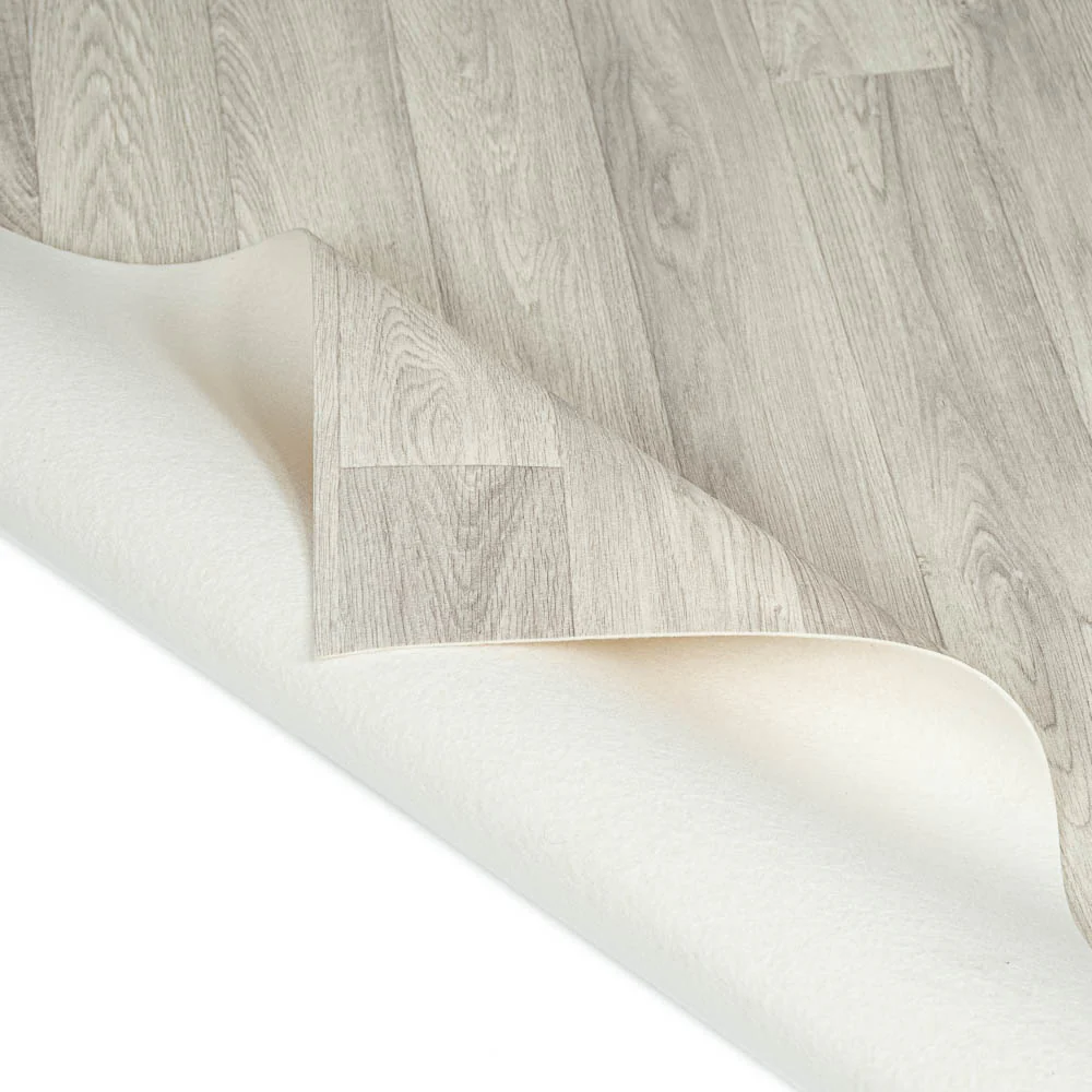 Nimes 592 Floortex Wood Vinyl Flooring - Image 5