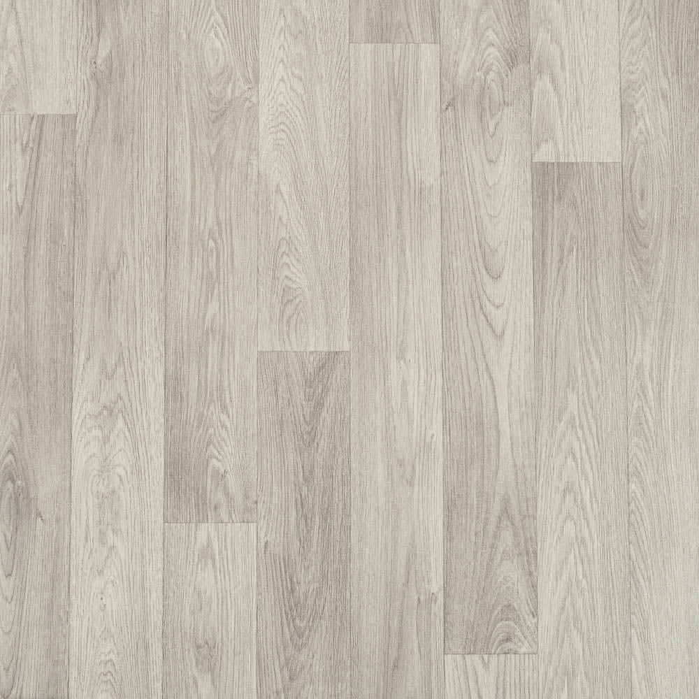 Nimes 592 Floortex Wood Vinyl Flooring - Image 6