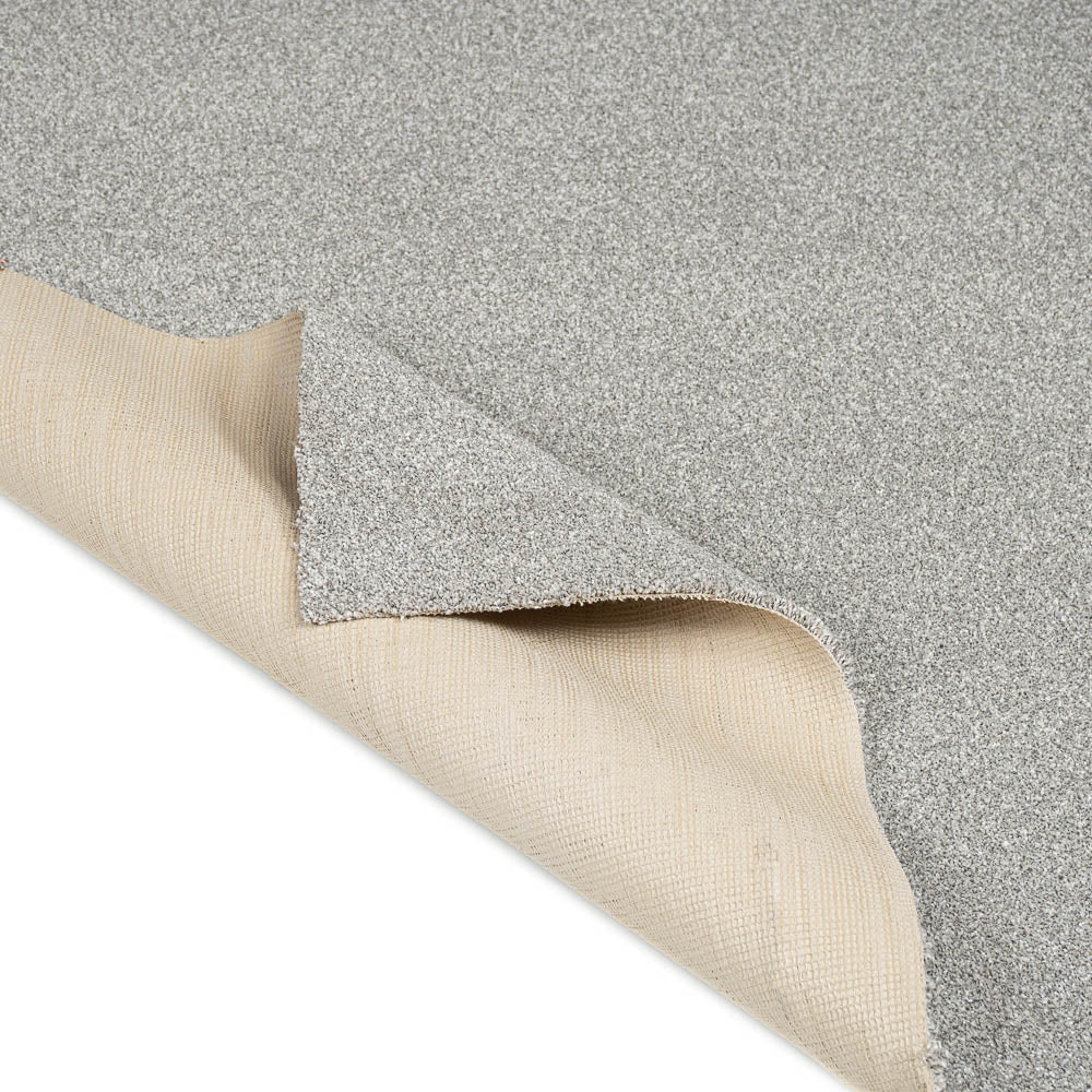 Nimrod Primo Naturals Carpet by Cormar - Image 4