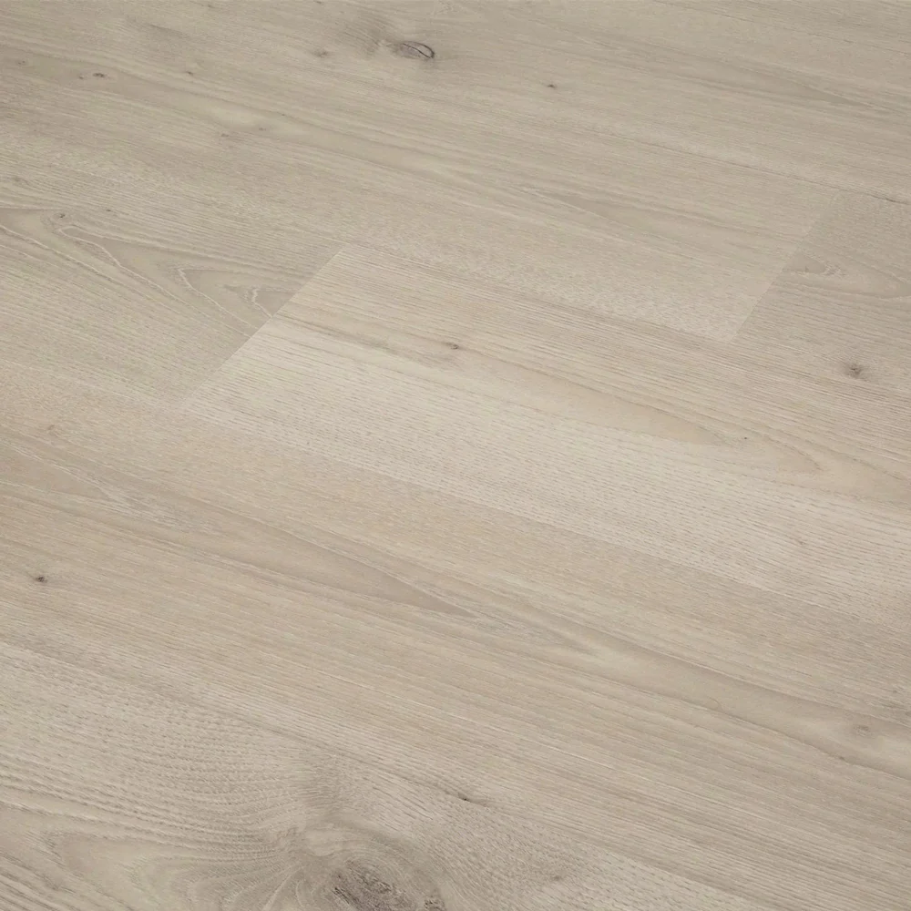 Noble Oak 61011 Traditions 9mm Laminate Flooring by Balterio - Image 3