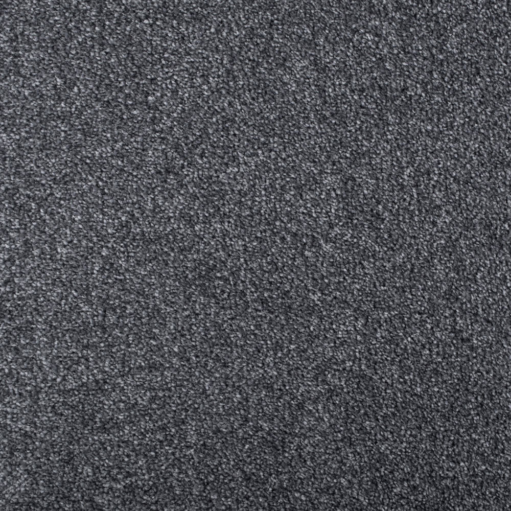 Noble Saxony Collection Carpet Clearance - Image 2