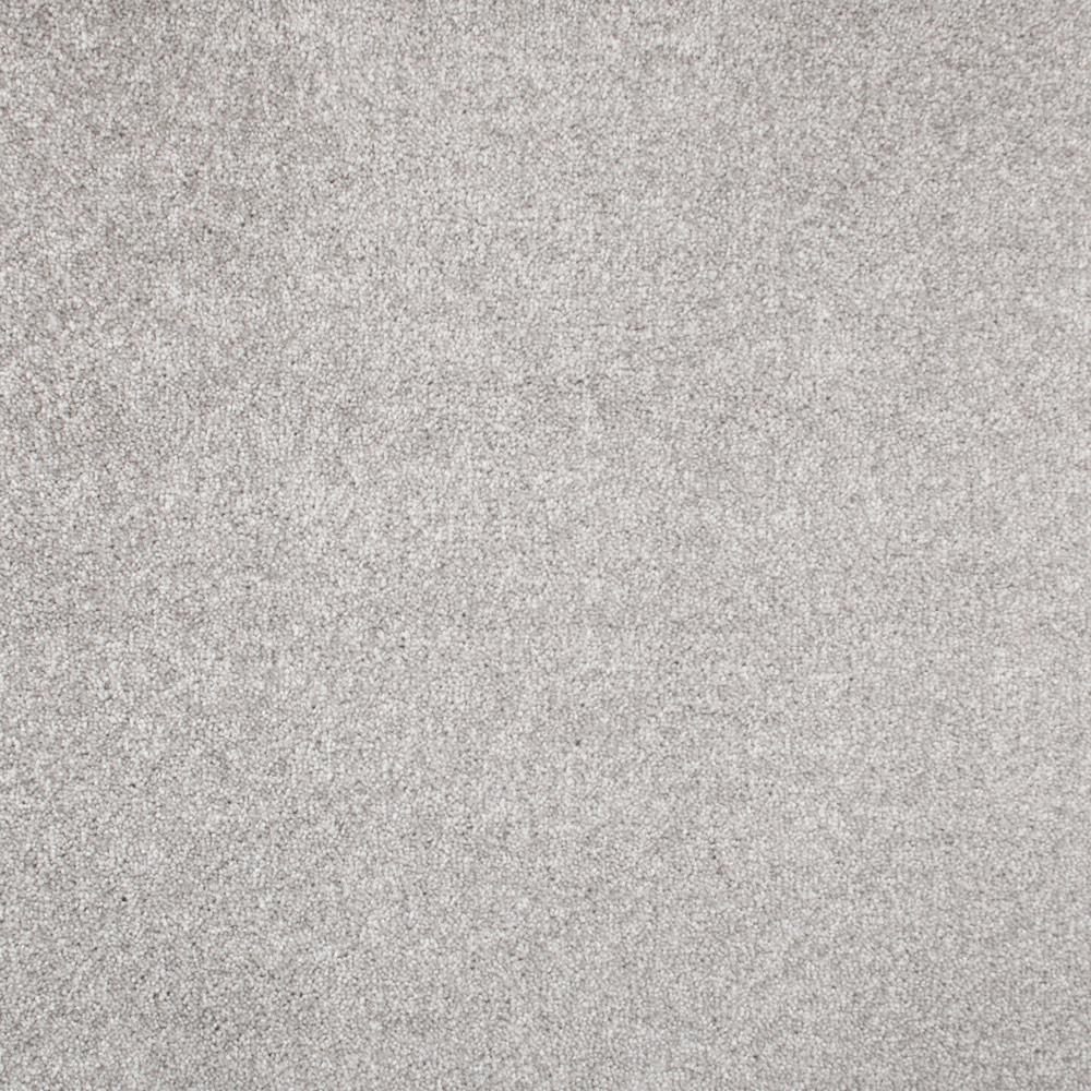 More Noble Saxony Collection Feltback Carpet Clearance - Image 3