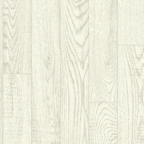 Noblesse 207 Atlantic Wood Vinyl Flooring - Image 2