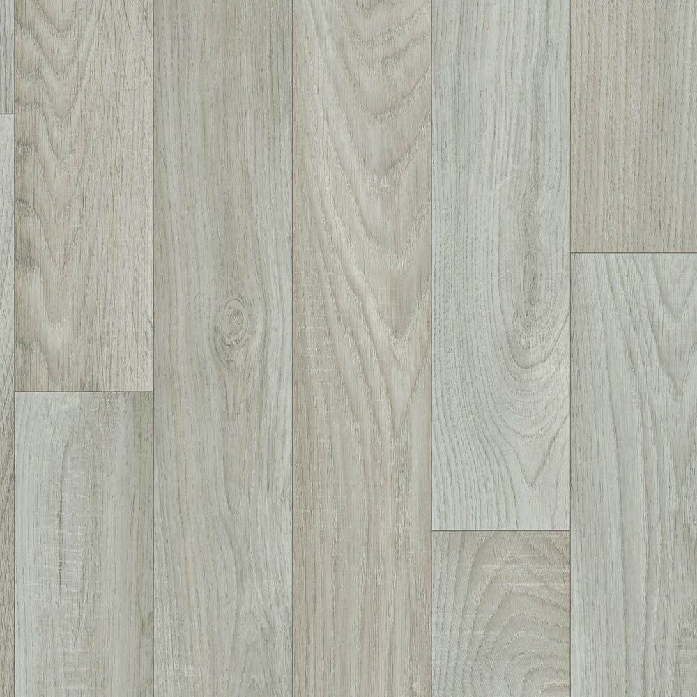 Noblesse 883 Presto Wood Vinyl Flooring - Image 2