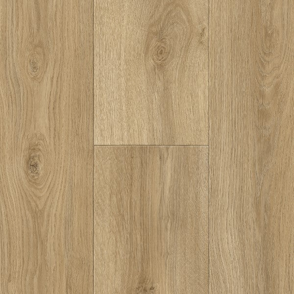 Nola 552 Ultimate Wood Vinyl Flooring Clearance - Image 2