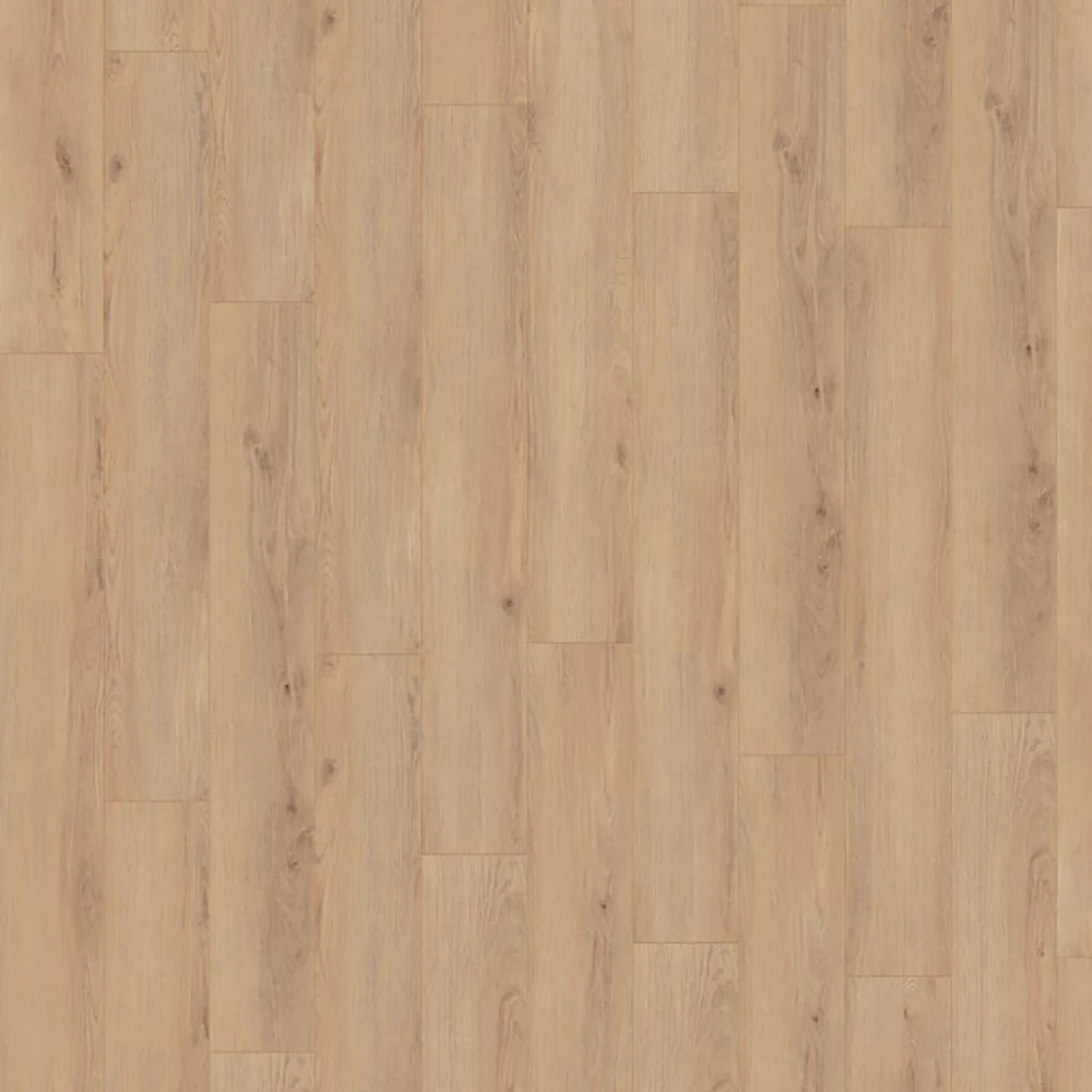 Norfolk Oak D40792 Robusto Villa 12mm Laminate Flooring by Kronotex - Image 4