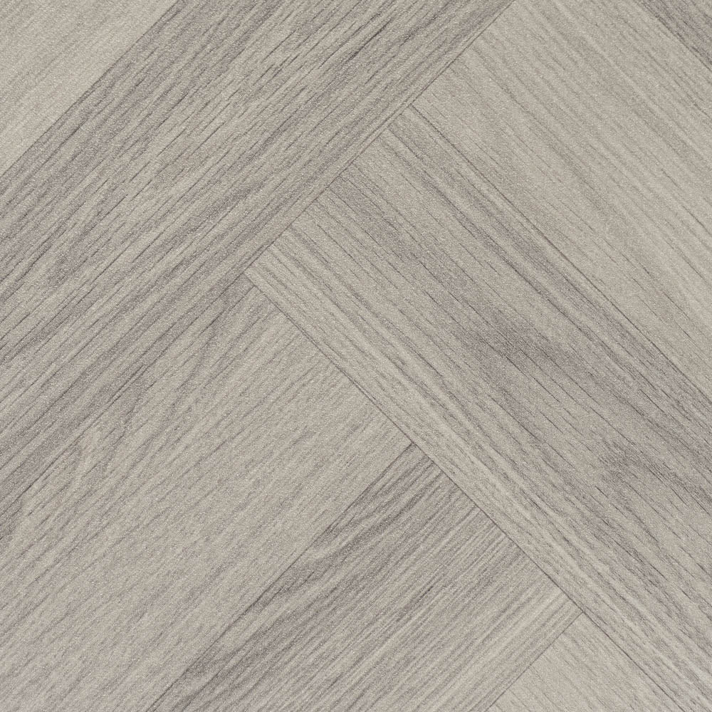 Norma 594 Floortex Wood Vinyl Flooring - Image 4