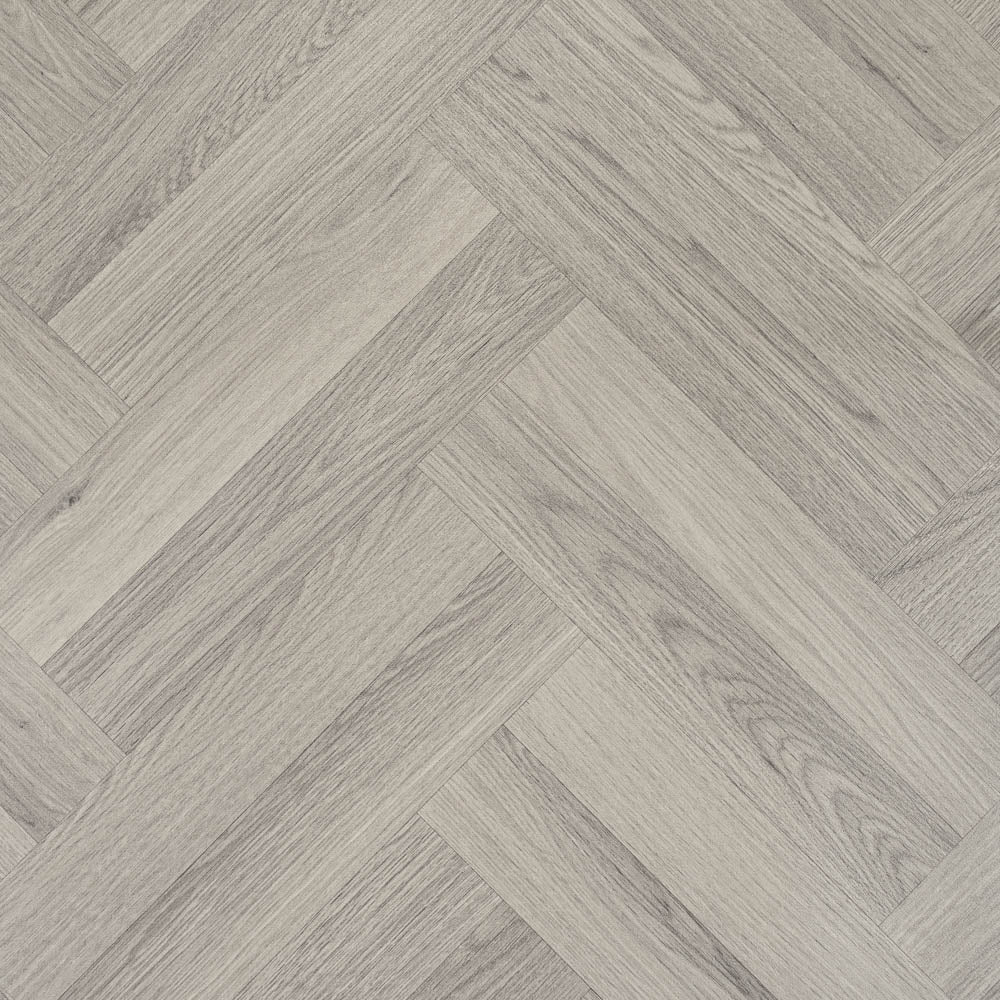 Norma 594 Floortex Wood Vinyl Flooring - Image 6