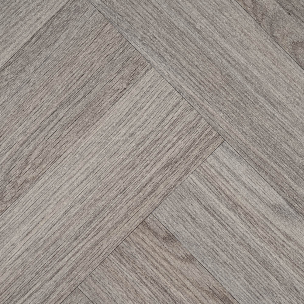 Norma 595 Solitex Wood Vinyl Flooring - Image 4