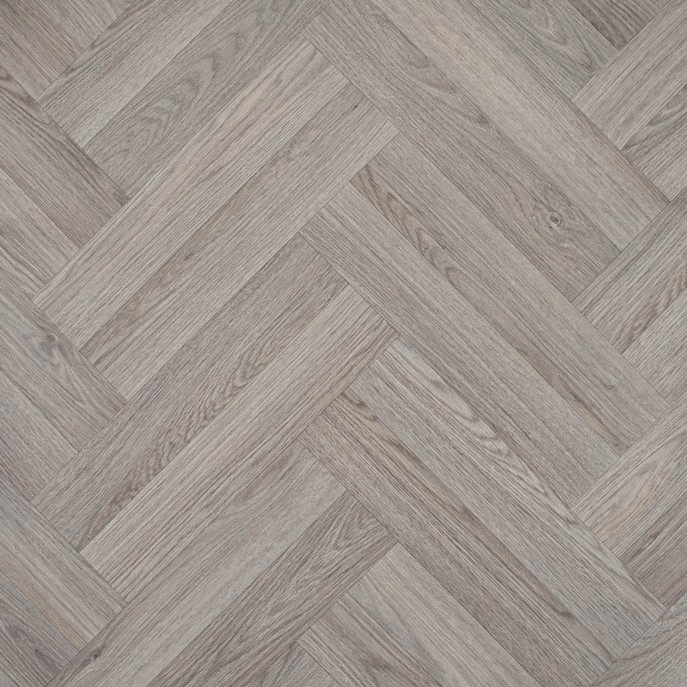 Norma 595 Solitex Wood Vinyl Flooring - Image 6