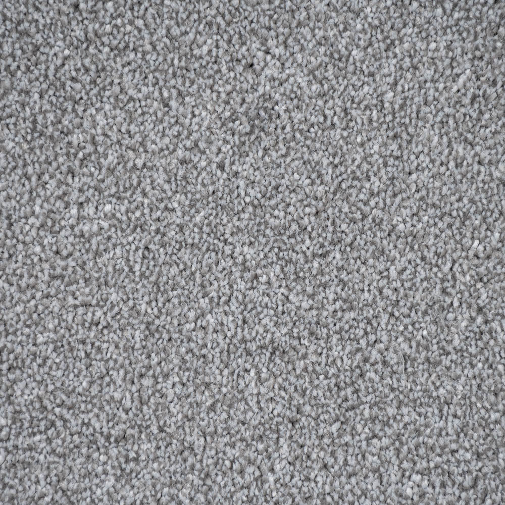 North Star Inglewood Saxony Carpet by Cormar - Image 3