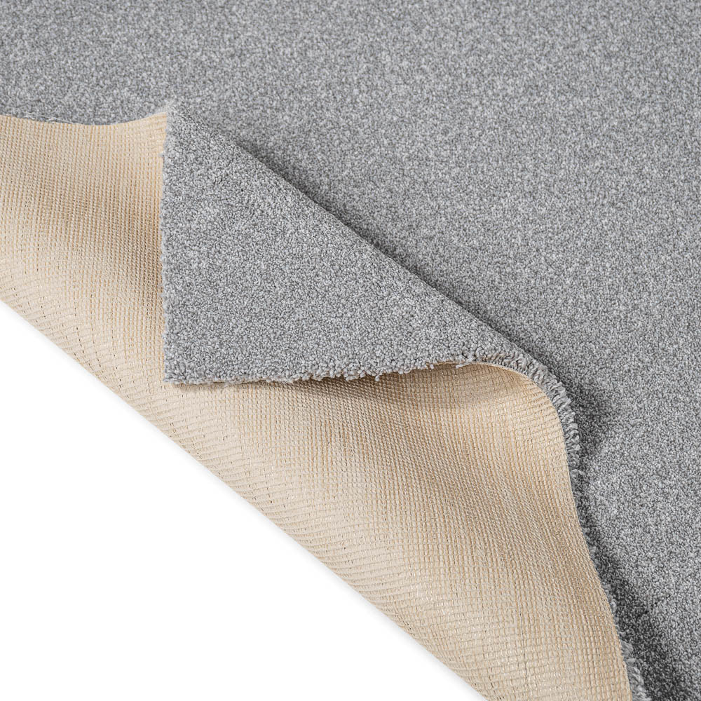 North Star Inglewood Saxony Carpet by Cormar - Image 4