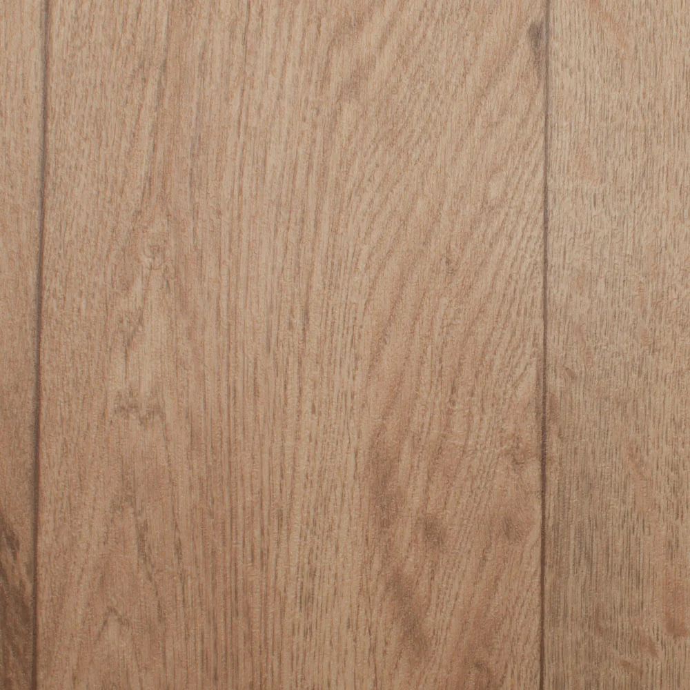 Nottingham Light Oak XL Supergrip RhinoFloor Vinyl Flooring
