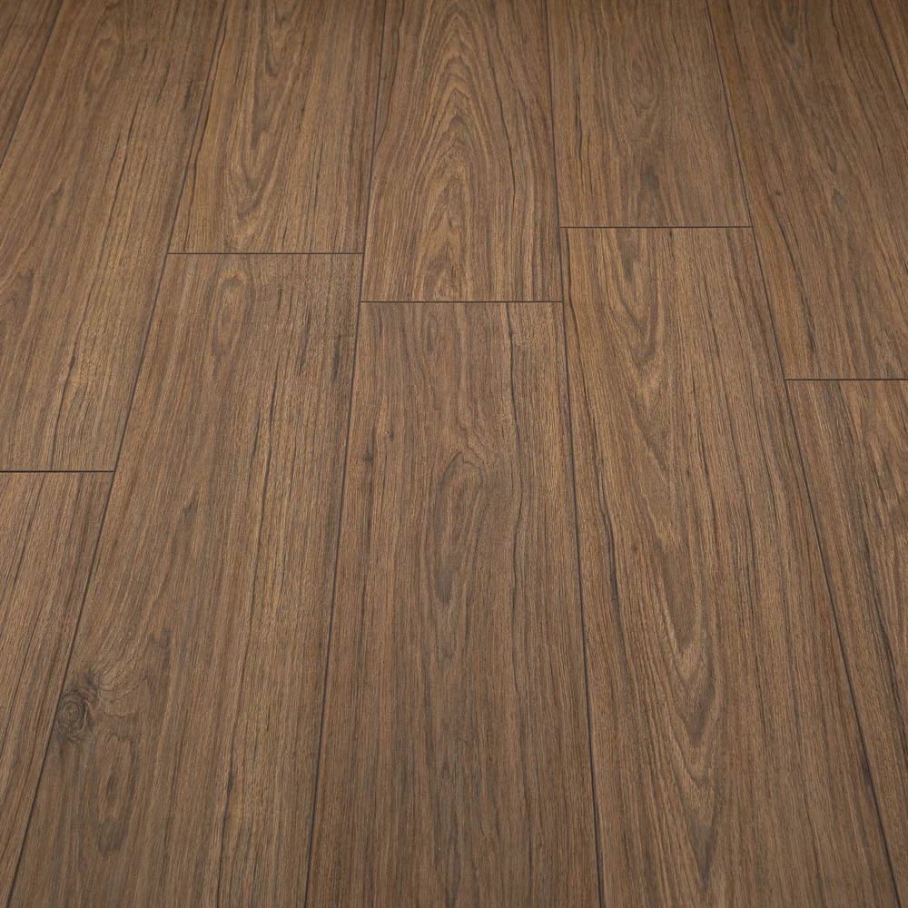 Nottinghamshire Oak Fortress 8mm Laminate Flooring - Image 3
