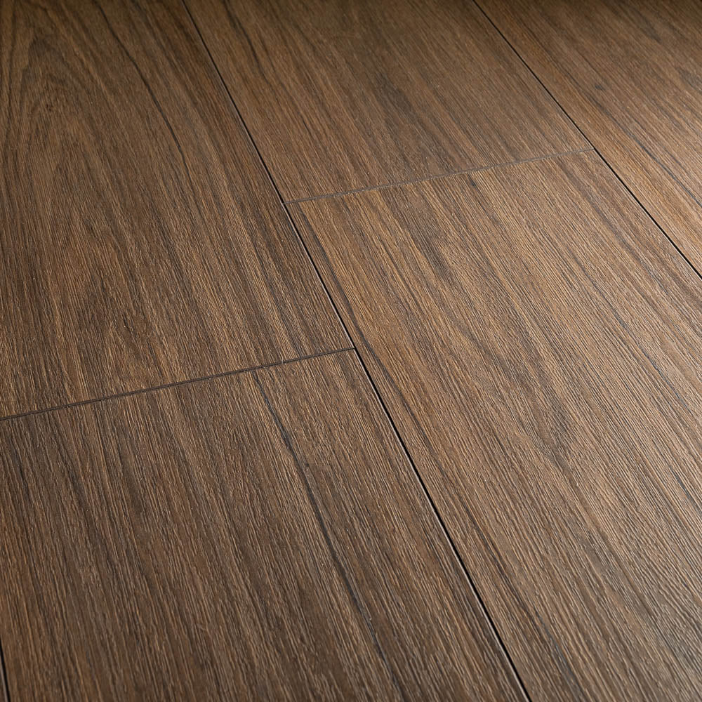 Nottinghamshire Oak Fortress 8mm Laminate Flooring - Image 5