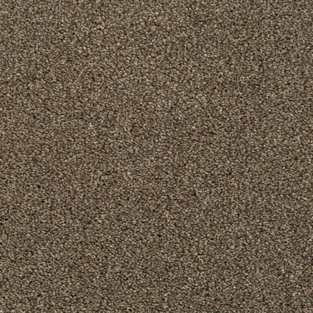 Nova 40 Cassius 70oz Heathers Invictus Carpet Clearance