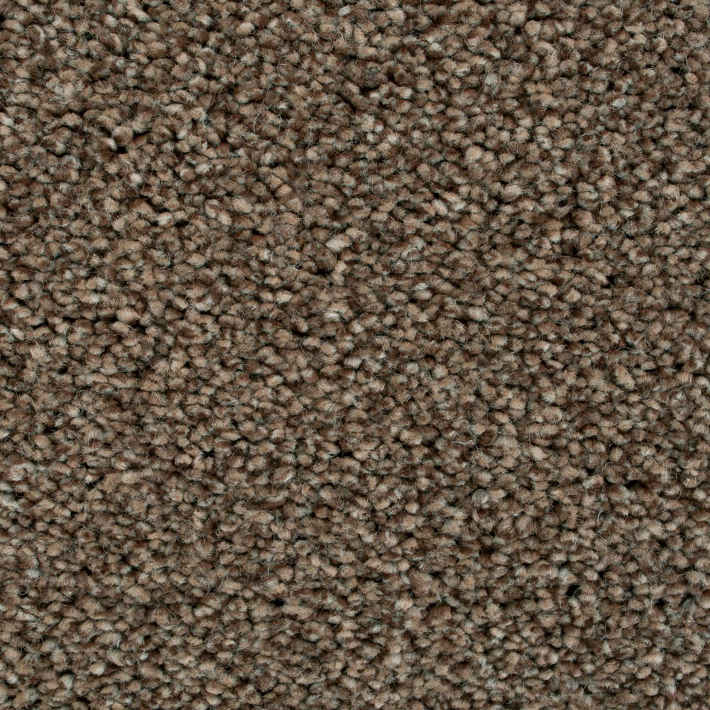 Nova 40 Cassius 70oz Heathers Invictus Carpet Clearance - Image 2