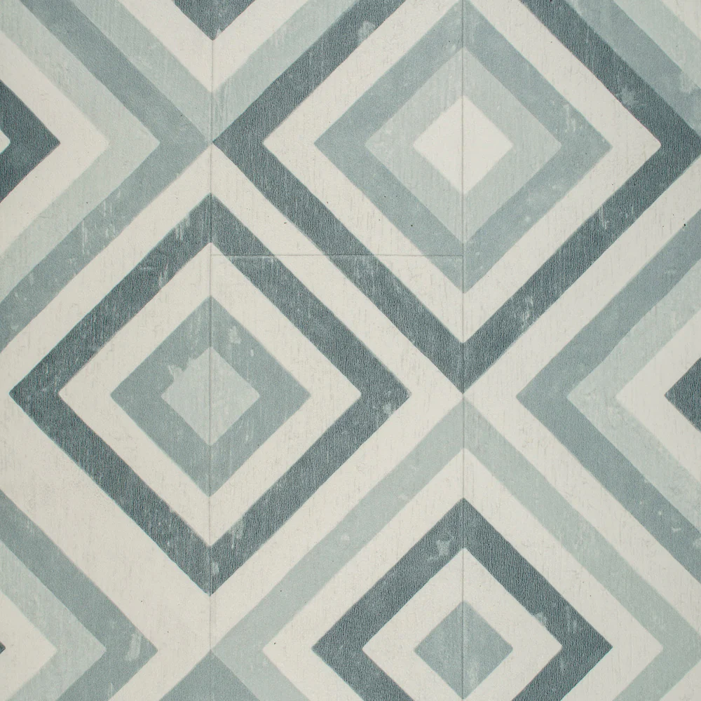 Nova Wood Vinyl Flooring - Image 2