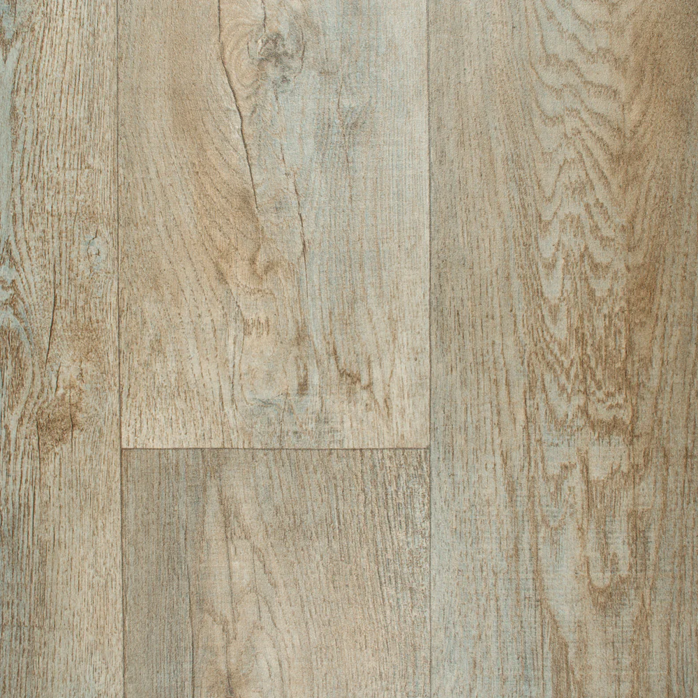 Nova Wood Vinyl Flooring - Image 4