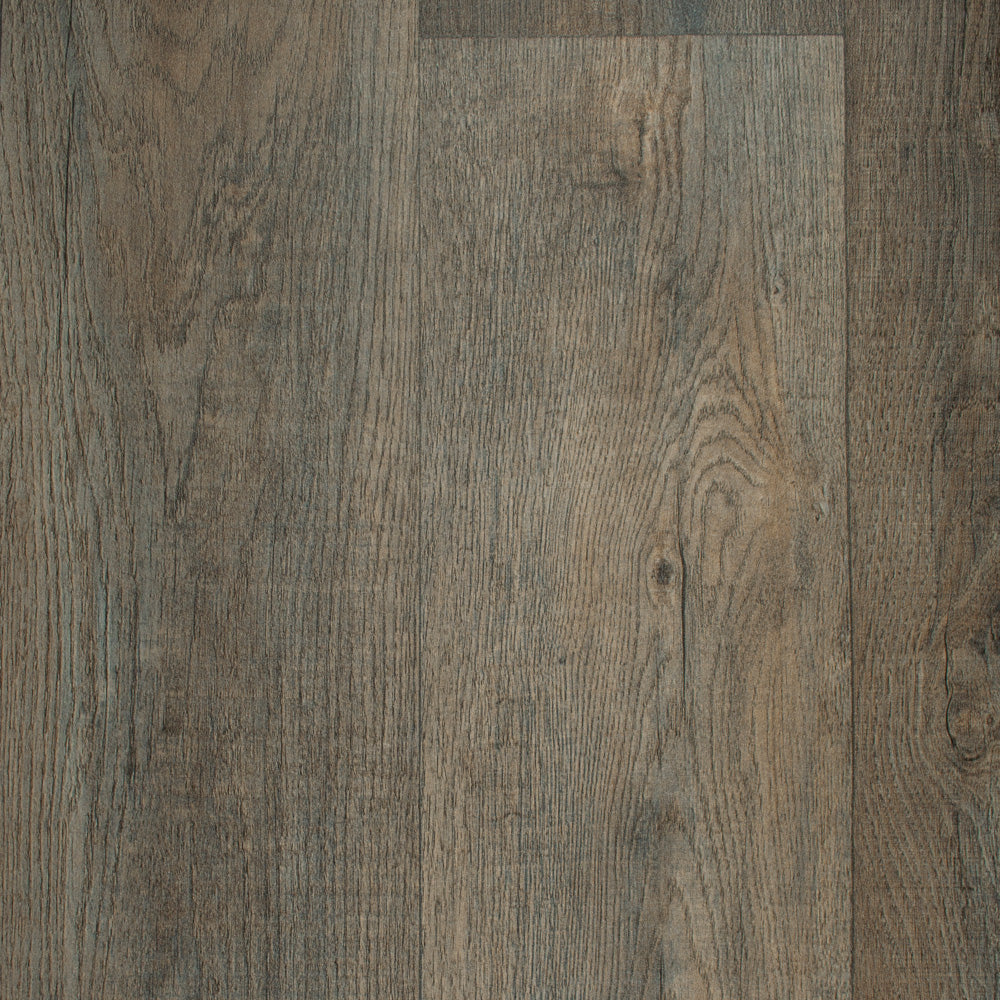 Nova Wood Vinyl Flooring - Image 5