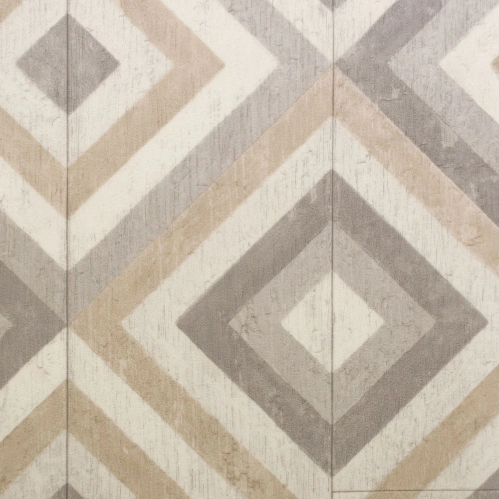 Nuria 509 Modern Wood Wizzart Vinyl Flooring - Image 4