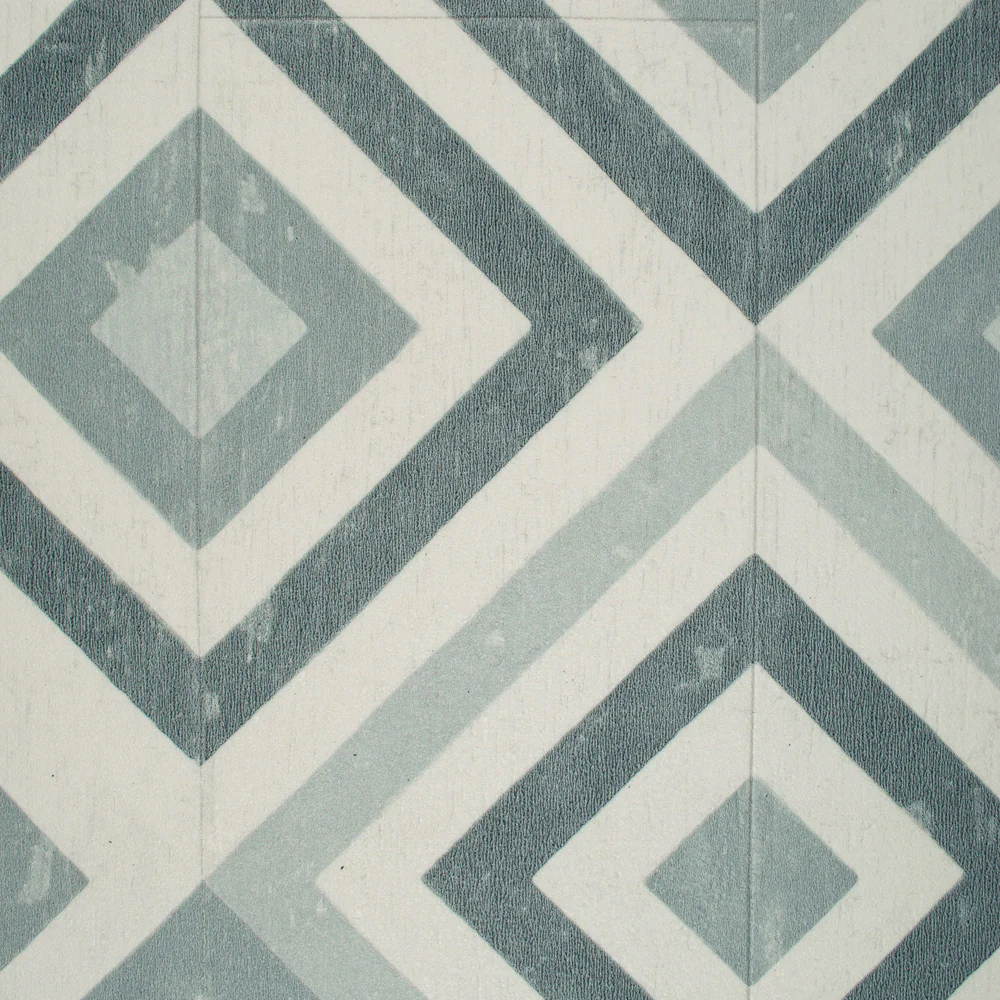 Nuria 575 Nova Wood Vinyl Flooring Clearance - Image 2